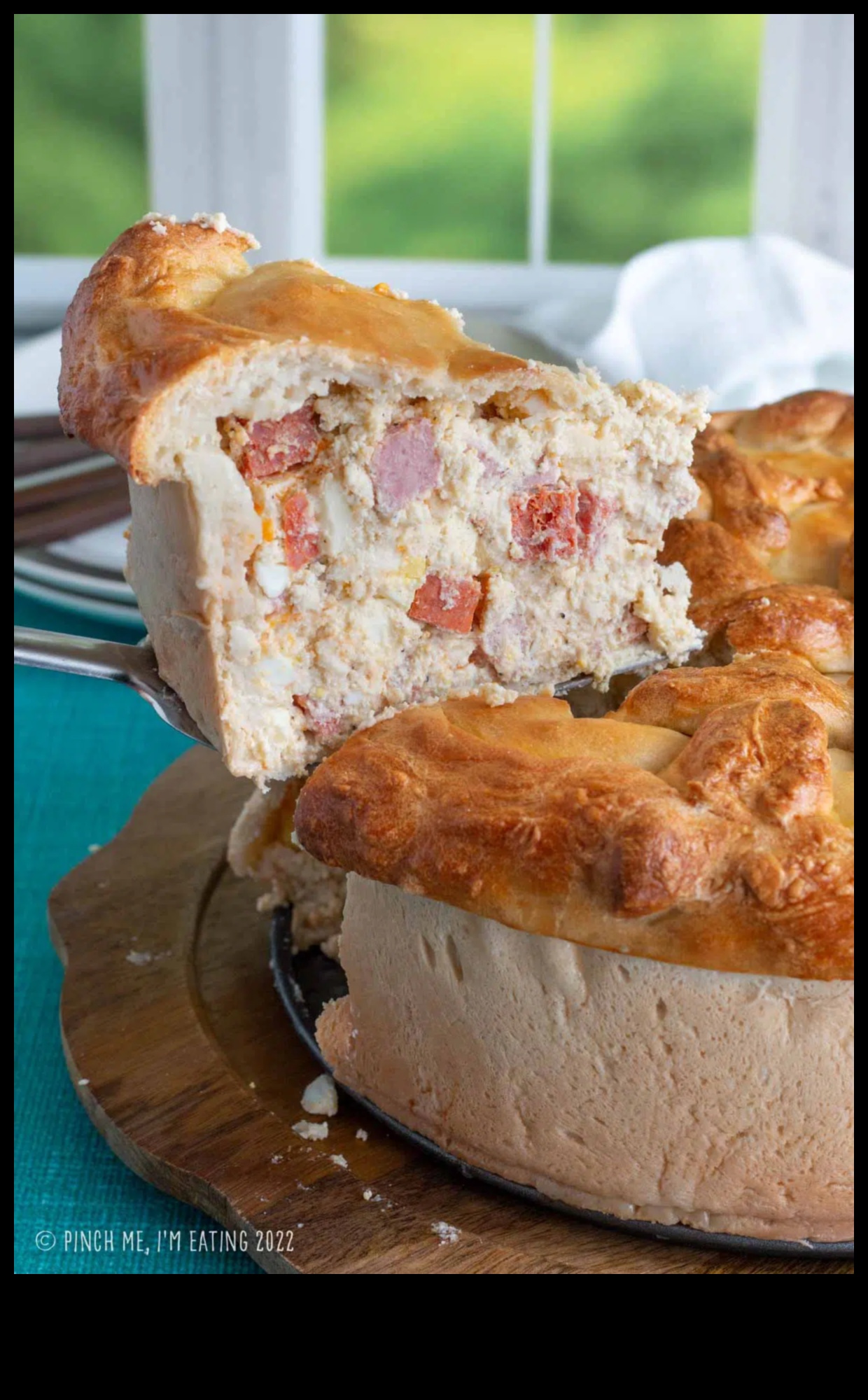 Pizza Paradiso Μάθετε να φτιάχνετε χειροποίητες ιταλικές πίτες στο σπίτι 3 Pizza Paradiso: Crafting Artisan Italian Pies at Home