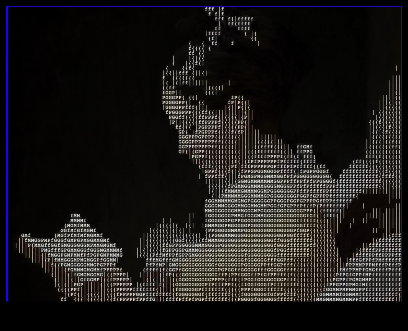 Δημιουργική Κωδικοποίηση Η Γλώσσα της Εικαστικής Τέχνης στην Ψηφιακή Εποχή 3 Creative Coding: The Language of Visual Artisty in IT