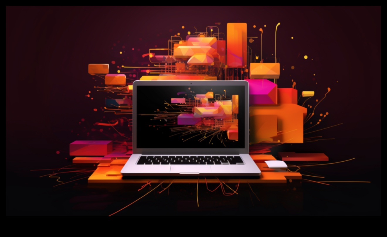 Δημιουργική Κωδικοποίηση Η Γλώσσα της Εικαστικής Τέχνης στην Ψηφιακή Εποχή 5 Creative Coding: The Language of Visual Artisty in IT