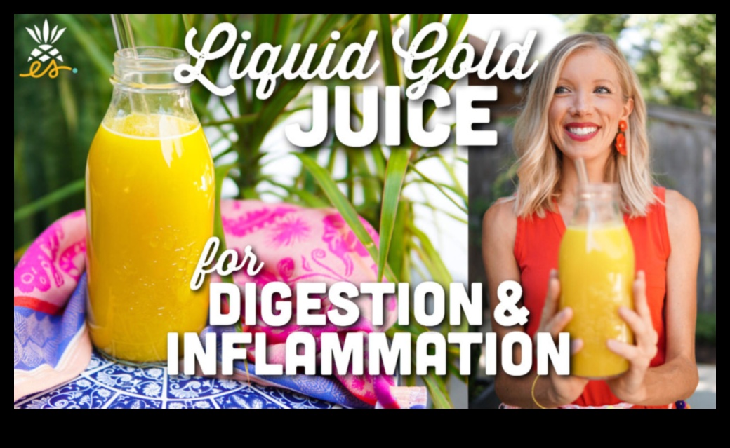 Υγρός χρυσός Τα γλυκά και πικάντικα οφέλη των φρέσκων χυμών φρούτων 4 Υγρός χρυσός: Απολαμβάνοντας τον πλούτο των χυμών φρέσκων φρούτων