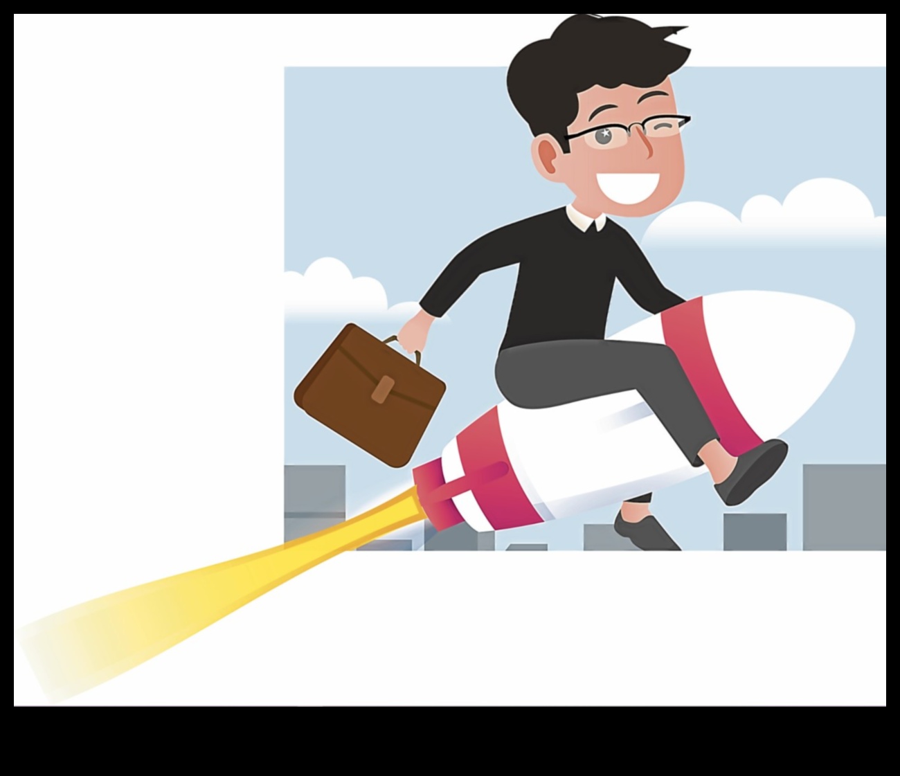 Σχέδια για τη Λάμψη Αποκαλύψτε τα μυστικά για την επιχειρηματική επιτυχία 3 Προσχέδια για το Brilliance: Αποκαλύφθηκαν οι στρατηγικές διαχείρισης επιχειρήσεων