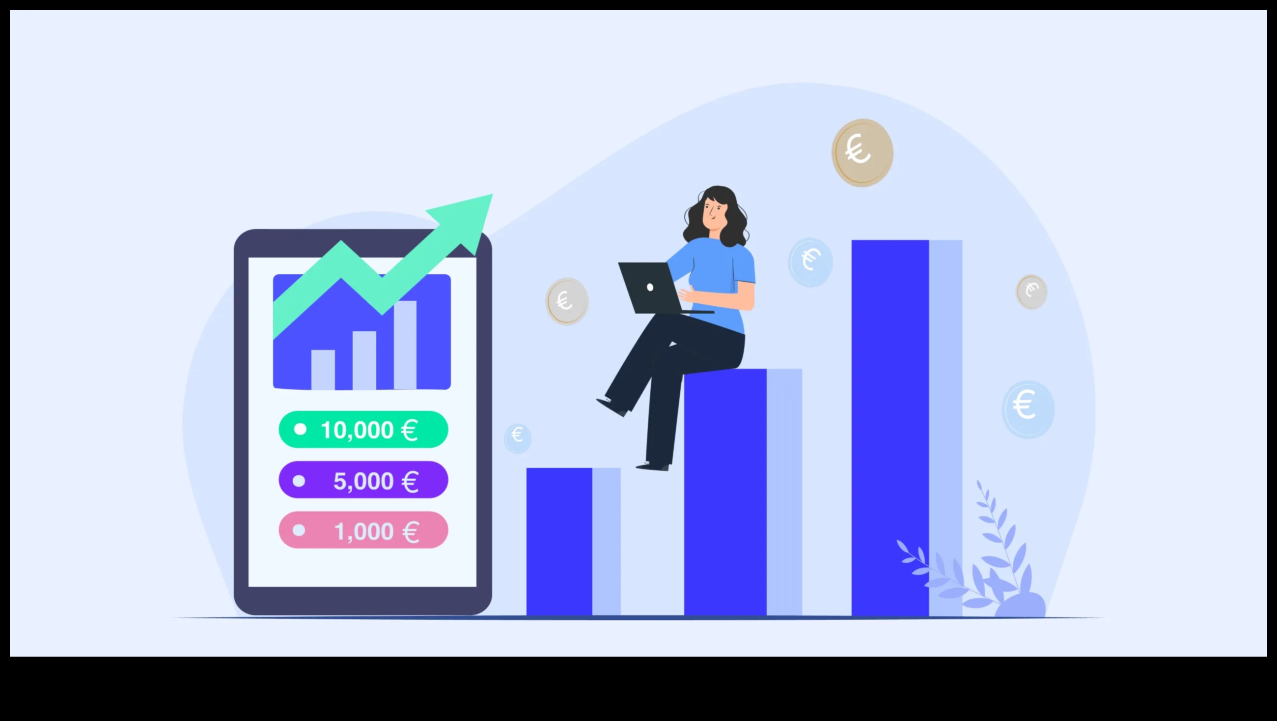 Ανεβάστε και επεκτείνετε: Η τέχνη της δυναμικής ανάπτυξης των επιχειρήσεων