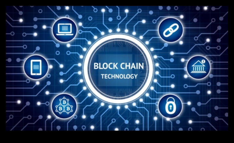 Beyond Chains Λύσεις Blockchain για ένα καλύτερο αύριο 4 Beyond Chains: Shaping Tomorrow με αιχμής λύσεις blockchain