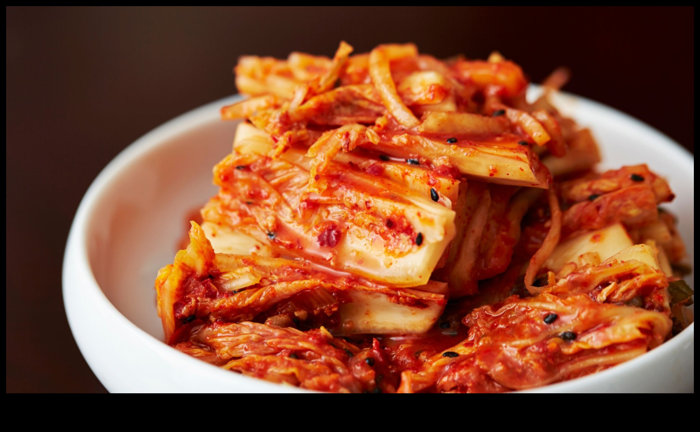 Side Dish Chronicles: Εξερευνήστε έναν κόσμο γαστρονομικών απολαύσεων