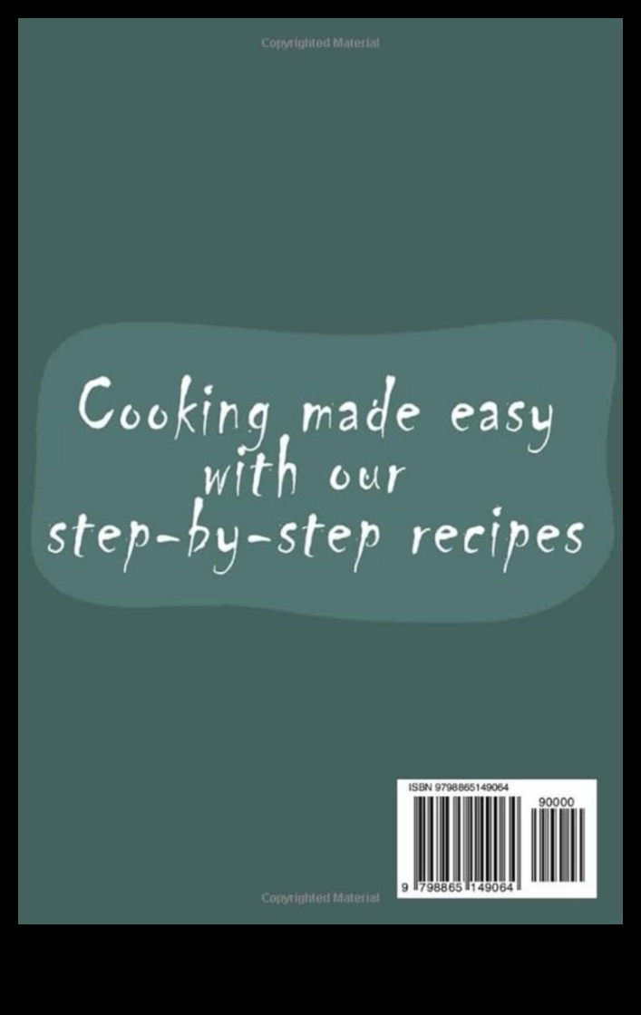 Soulful Simmer Slow Cooker Magic για αβίαστα, νόστιμα γεύματα 3 Soulful Simmer: Slow Cooker Harmony for Culinary Bliss