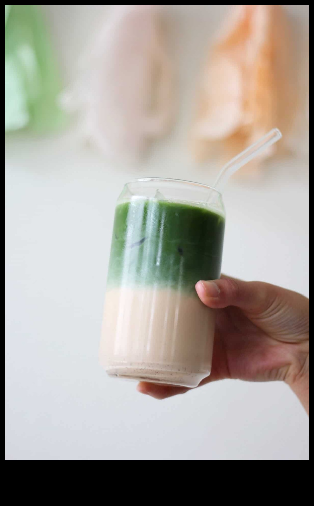 Πιείτε και μοιραστείτε έναν οδηγό για τη δημιουργία εμπειριών παγωμένου πράσινου τσαγιού με άλλους λάτρεις του τσαγιού 3 Sp and Share: Δημιουργία εμπειριών παγωμένου πράσινου τσαγιού με άλλους λάτρεις του τσαγιού