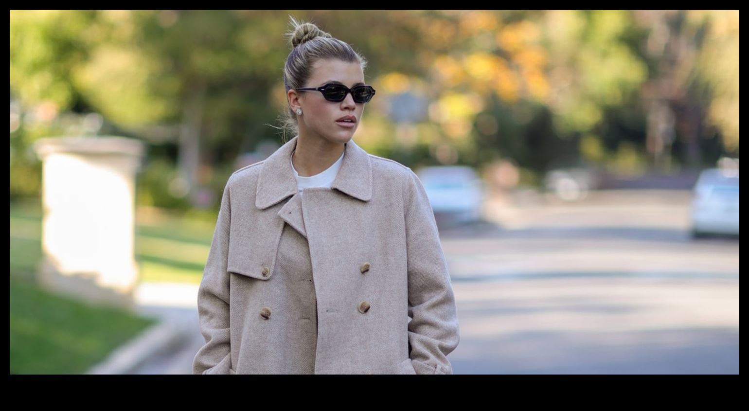 Μινιμαλιστική μαγεία: Αβίαστο στυλ για κάθε γκαρνταρόμπα