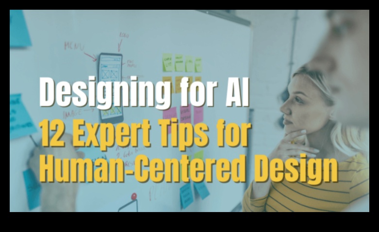 Σχεδιάζοντας για Ευφυΐα Η Ψυχολογία της Τεχνητής Νοημοσύνης που Εστιάζεται στον Χρήστη 4 Σχεδιασμός για Ευφυΐα: Η Ψυχολογία της Τεχνητής Νοημοσύνης που Εστιάζεται στον Χρήστη