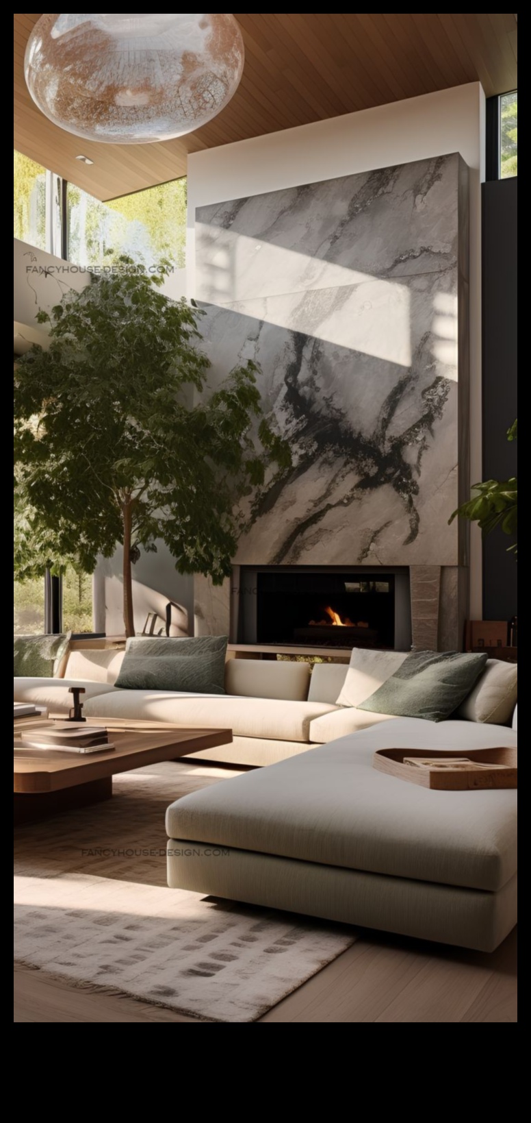 Chic Simplicity: Ανυψώστε την εμφάνισή σας με μινιμαλιστική έλξη