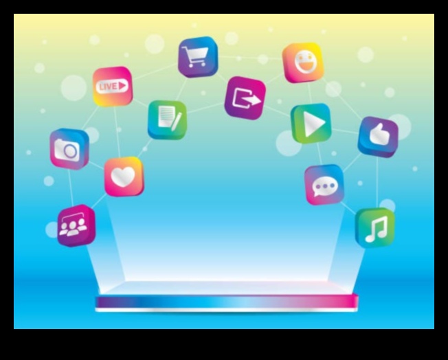 Μάστερ στα Social Media για Επιχειρηματίες: Δημιουργία Ψηφιακής Παρουσίας