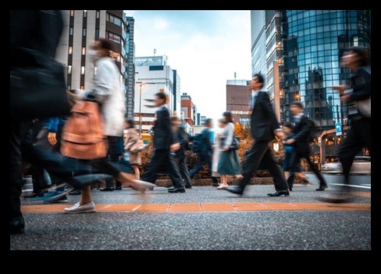 Ανεβείτε και ευδοκιμείτε Πώς να καινοτομήσετε την επιχείρησή σας σε έναν κόσμο που αλλάζει 2 Rise and Thrive: Business Innovation for Success in a Dynamic World