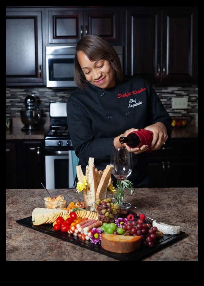 Soulful Kitchen Ένα σπίτι για την καρδιά και την ψυχή 2 Soulful Kitchen: Nourishing Hearts through the Magic of Home Cooking