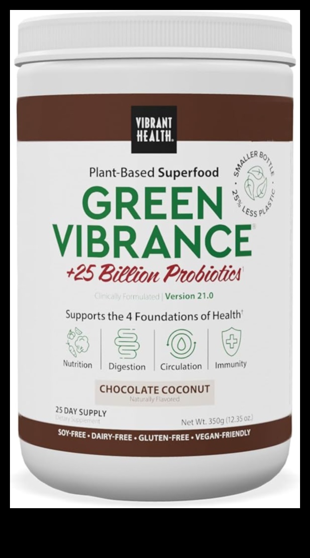 Vegetarian Vibrance: Απολαύστε τον πλούτο των φυτικών τροφών