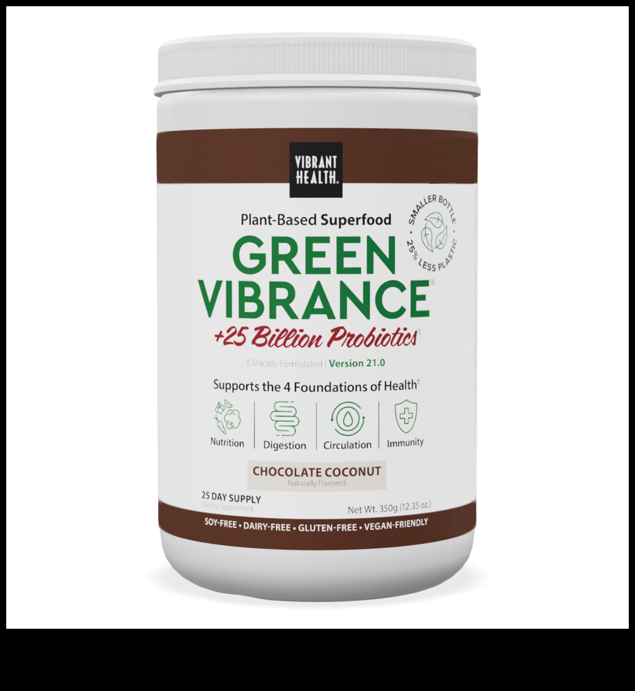 Vegetarian Vibrance: Απολαύστε τον πλούτο των φυτικών τροφών