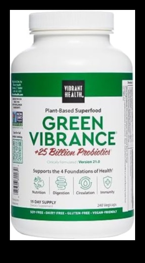 Vegetarian Vibrance: Απολαύστε τον πλούτο των φυτικών τροφών