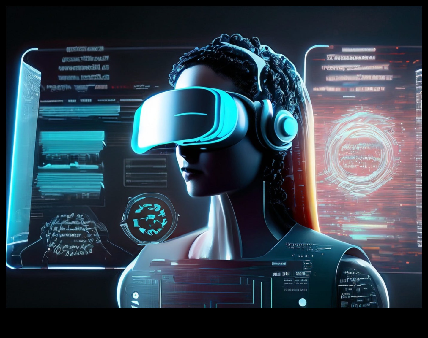 Καθηλωτικές αλληλεπιδράσεις ML που διαμορφώνουν το μέλλον των εμπειριών με επίκεντρο τον χρήστη 2 Καθηλωτικές αλληλεπιδράσεις ML: Διαμόρφωση επιλογών σε ένα πεδίο με επίκεντρο τον χρήστη