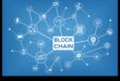 Beyond Chains: Shaping Tomorrow με αιχμής λύσεις blockchain