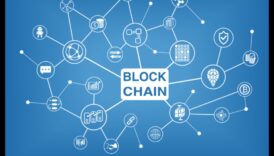 Beyond Chains Απαντήσεις Blockchain για ένα μεγαλύτερο μεθαύριο 4 Beyond Chains: Shaping Tomorrow με αιχμής λύσεις blockchain