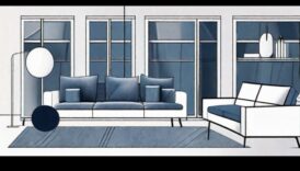 Chic Simplicity: Ανυψώστε την εμφάνισή σας με μινιμαλιστική έλξη