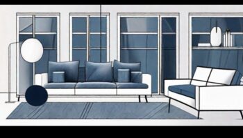 Chic Simplicity: Ανυψώστε την εμφάνισή σας με μινιμαλιστική έλξη