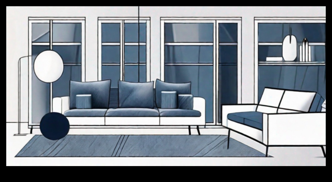 Chic Simplicity: Ανυψώστε την εμφάνισή σας με μινιμαλιστική έλξη