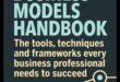 Elevate and Innovate: The Business Model Handbook