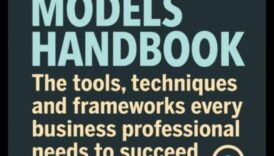 Elevate and Innovate: The Business Model Handbook