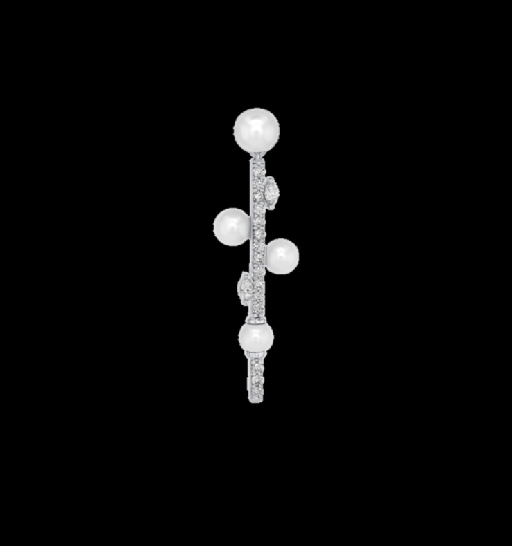 Harmony in Silver Μια Συμφωνία Σκουλαρίκια για Κάθε Μελωδία 1 Harmony in Silver: Βρείτε τη Μελωδία σας στην Ασημένια Συμφωνία των Σκουλαρίκια μας