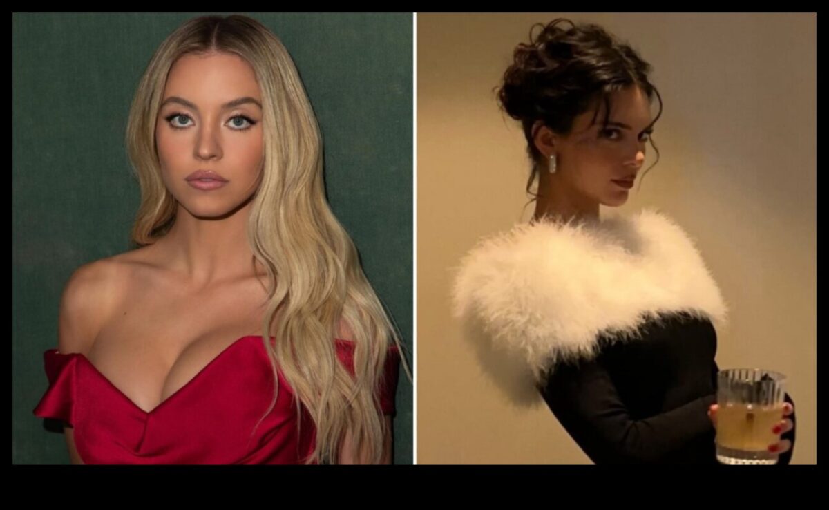 Hollywood Hair Magic: Βουτήξτε σε μεταμορφώσεις εμπνευσμένες από διασημότητες