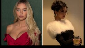 Hollywood Hair Magic: Βουτήξτε σε μεταμορφώσεις εμπνευσμένες από διασημότητες