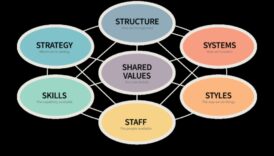 Riding the Business Wave: Strategies for Consulting Success