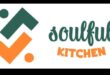 Soulful Kitchen: Nourishing Hearts through the Magic of Home Cooking