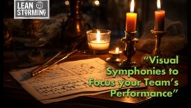 The Management Symphony: Harmonizing Growth and Vision