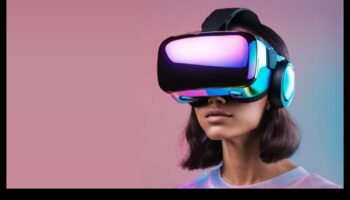 Από το όραμα στην εικονικότητα: Ένας ολοκληρωμένος οδηγός για την επαυξημένη πραγματικότητα