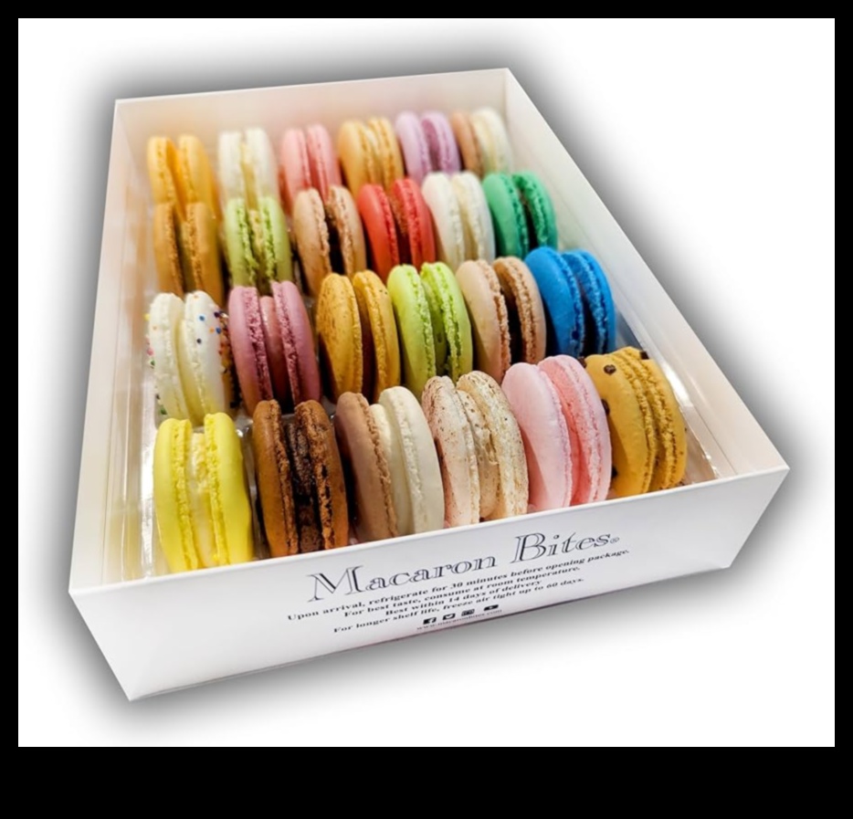 Γκουρμέ γλυκύτητα: Αφεθείτε στις καλύτερες δημιουργίες επιδορπίων