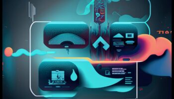 Καθηλωτικές αλληλεπιδράσεις ML: Διαμόρφωση επιλογών σε ένα πεδίο με επίκεντρο τον χρήστη