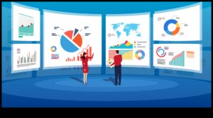 Mastering Data Scale: Streamlining Solutions for Maximum Impact