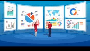 Mastering Data Scale: Streamlining Solutions for Maximum Impact