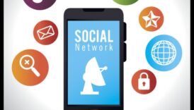 Μάστερ στα Social Media για Επιχειρηματίες: Δημιουργία Ψηφιακής Παρουσίας