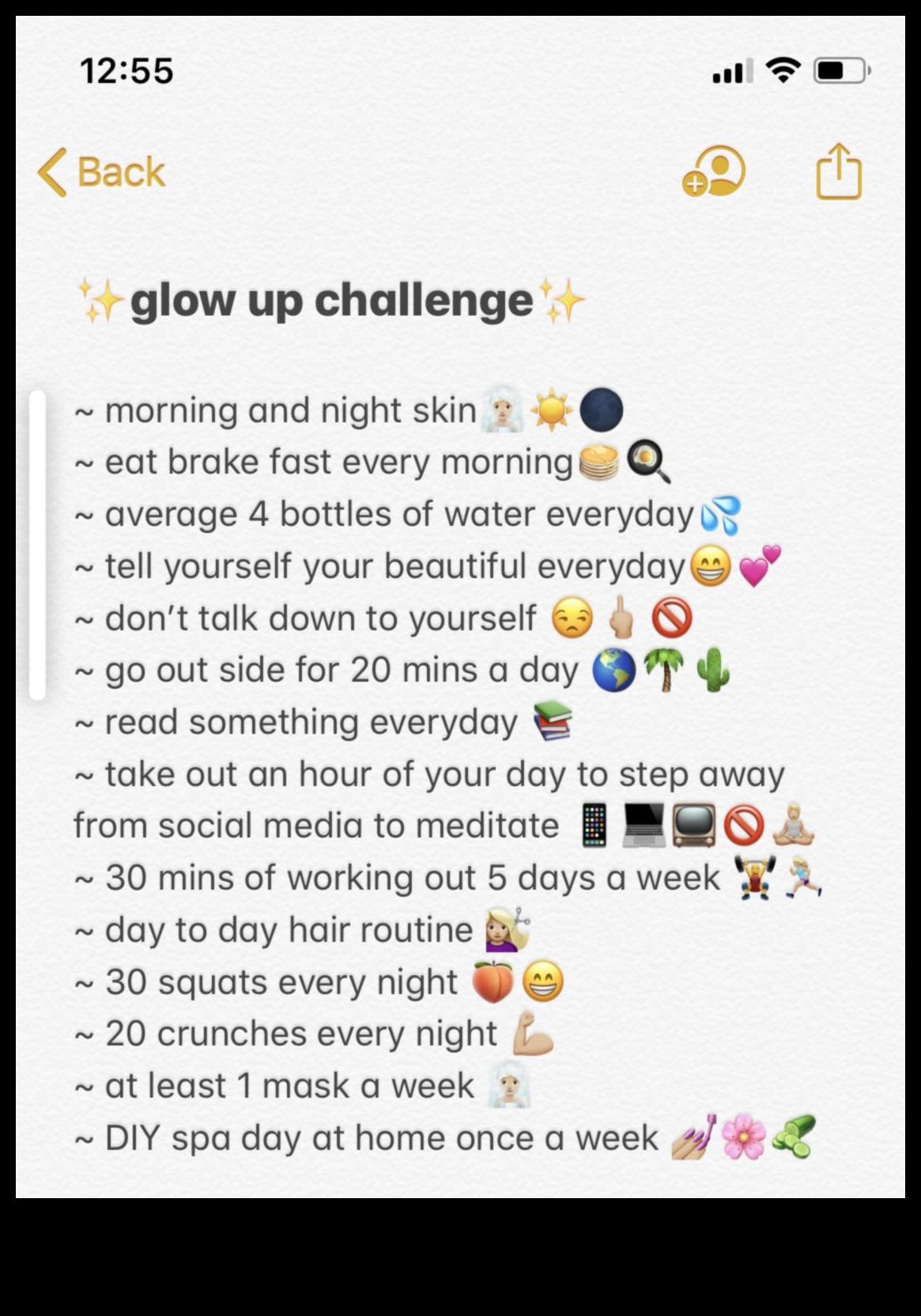 Ξεκινήστε σωστά τη μέρα σας με Πρωινή Λάμψη 7 υγιεινές γουλιές με χαμηλή περιεκτικότητα σε θερμίδες 1 Πρωινό Glow-Up: Βελτιώστε την ημέρα σας με υγιεινές γουλιές χαμηλών θερμίδων