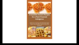 Οι ακαταμάχητες απολαύσεις γλυκαίνουν τη τρόποι ζωής σας με νόστιμα κέικ 1 Irresistible Indulgences: Απολαύστε τη γλυκύτητα των επιδορπίων