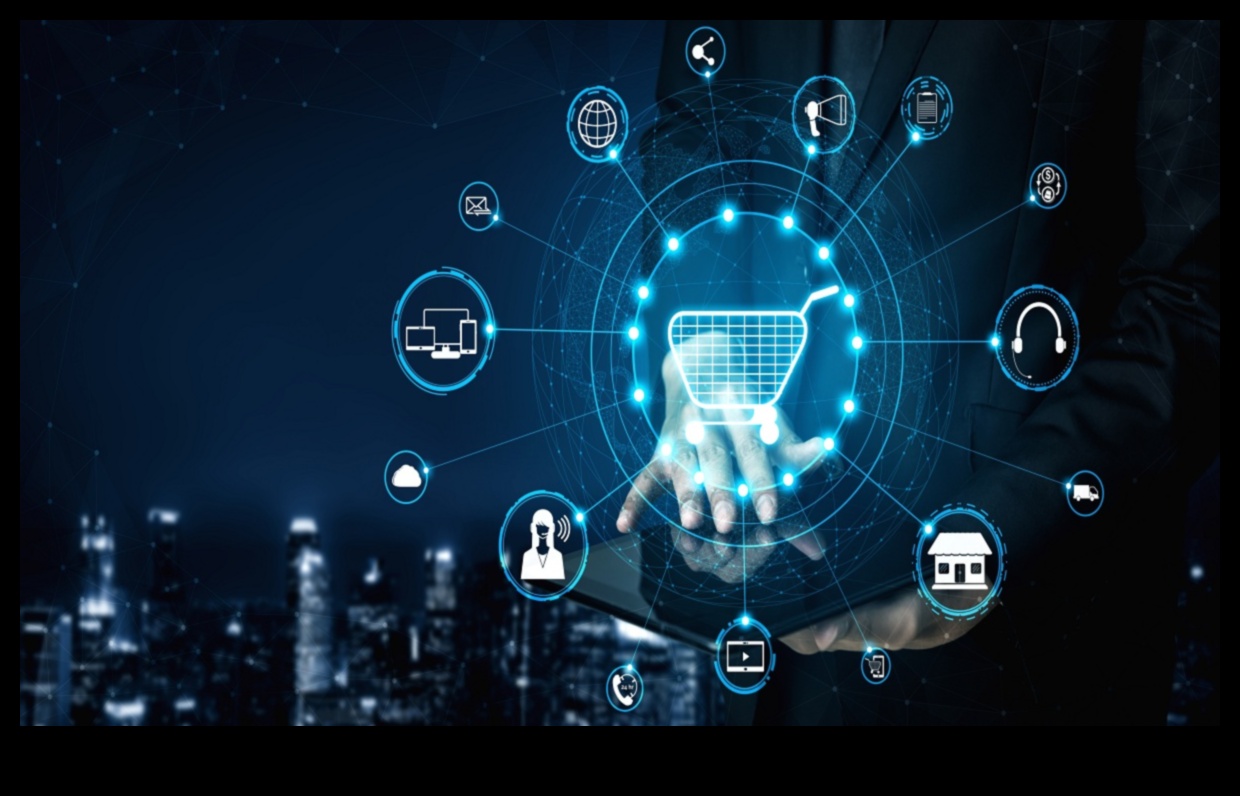 Πρωτοπόροι 5G Πώς χρησιμοποιούν την τεχνολογία επόμενης γενιάς για να μεταμορφώσουν το τοπίο των εικαστικών τεχνών και των συνδεδεμένων λύσεων 1 Πρωτοπόροι 5G: Διαμορφώνοντας το Μέλλον των Εικαστικών Τεχνών και των Συνδεδεμένων Λύσεων