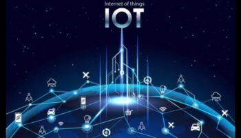 Συνδεδεμένοι κόσμοι: Συγχώνευση δημιουργικότητας και τεχνολογίας στον τομέα IoT