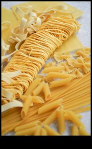 Side Dish Chronicles: Εξερευνήστε έναν κόσμο γαστρονομικών απολαύσεων