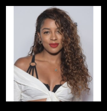 Allure in Motion Continued Dynamic Styles για κυματιστά μαλλιά που κινούνται 3 Το Allure in Motion Continued: Dynamic Styles για κυματιστά μαλλιά που κινούνται